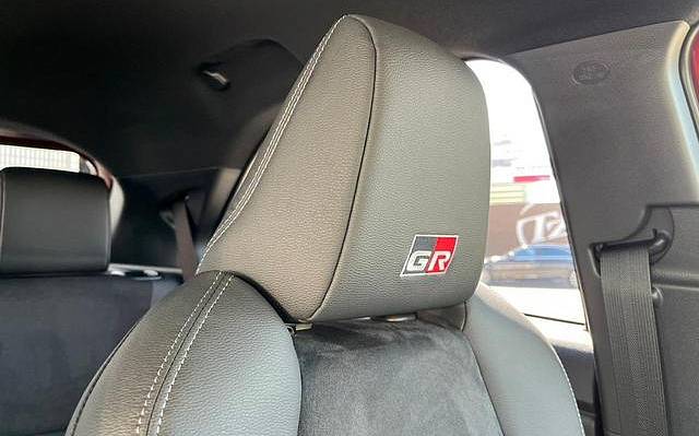 фото объект - photo 28