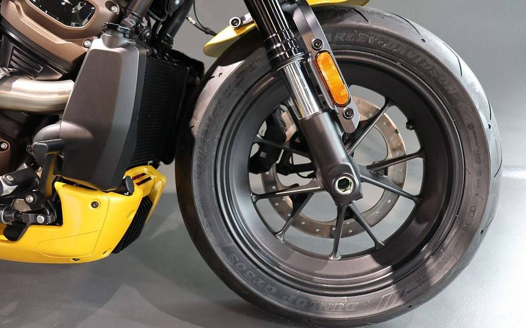 фото объект - photo 13