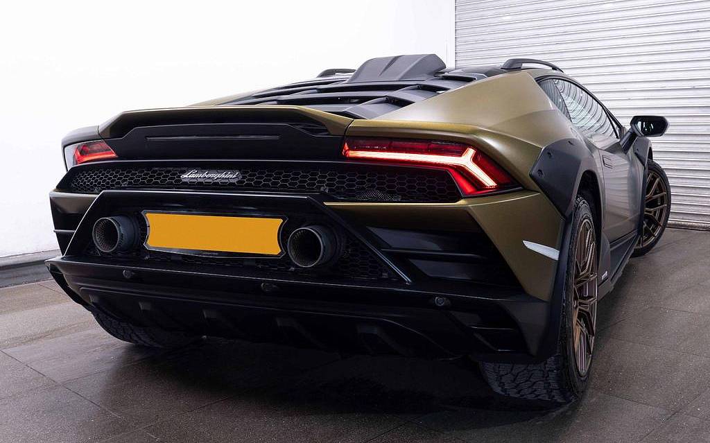 фото объект - photo 6