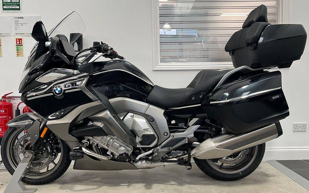 фото объект - photo 1