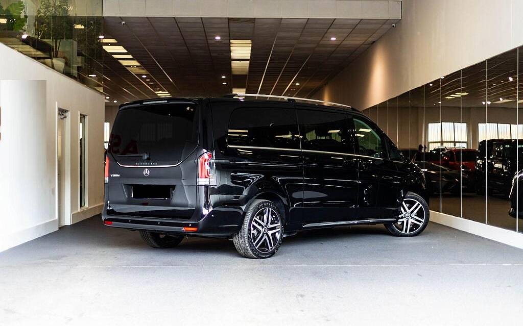 фото объект - фото 9