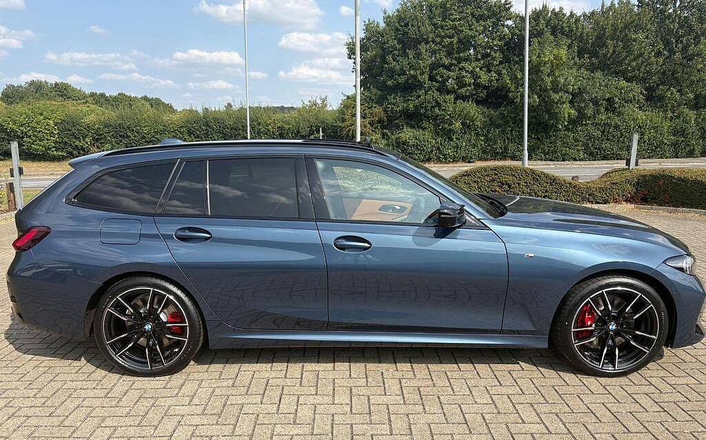 фото объект - photo 7