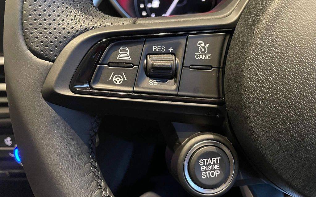 фото объект - photo 17