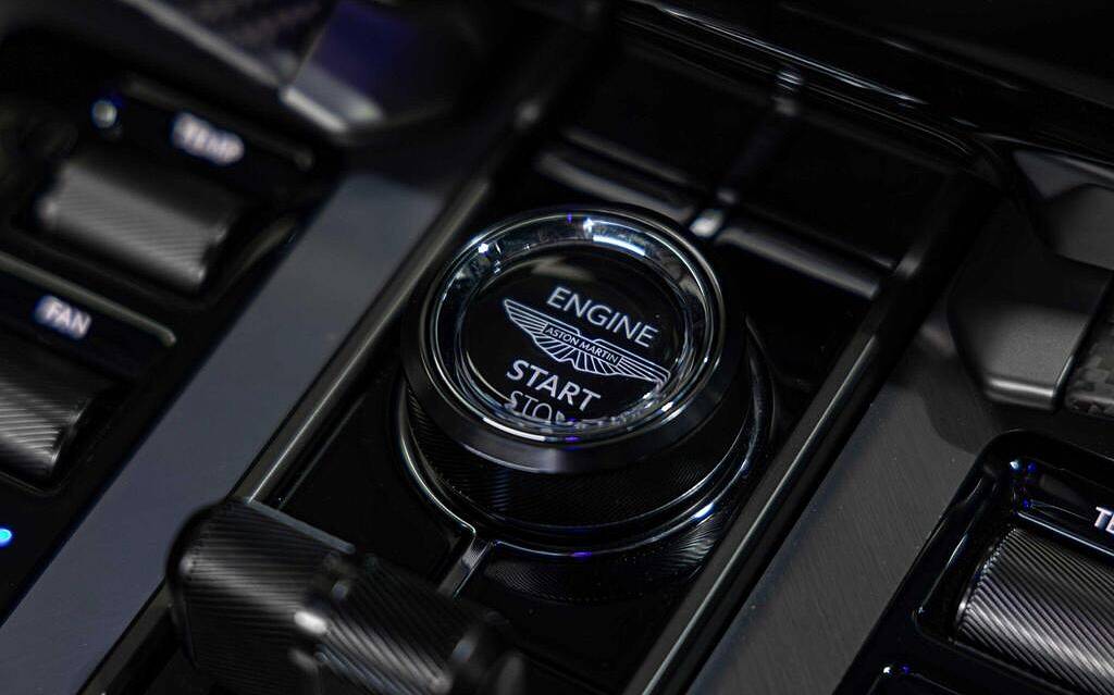 фото объект - фото 23