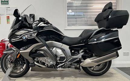 фото объект - photo 1