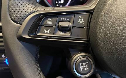 фото объект - photo 17