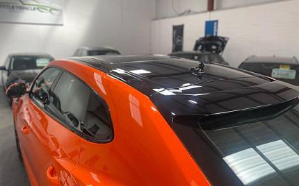 фото объект - photo 15