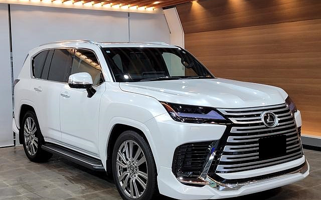 фото объект - photo 8