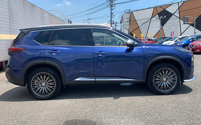 фото объект - photo 7