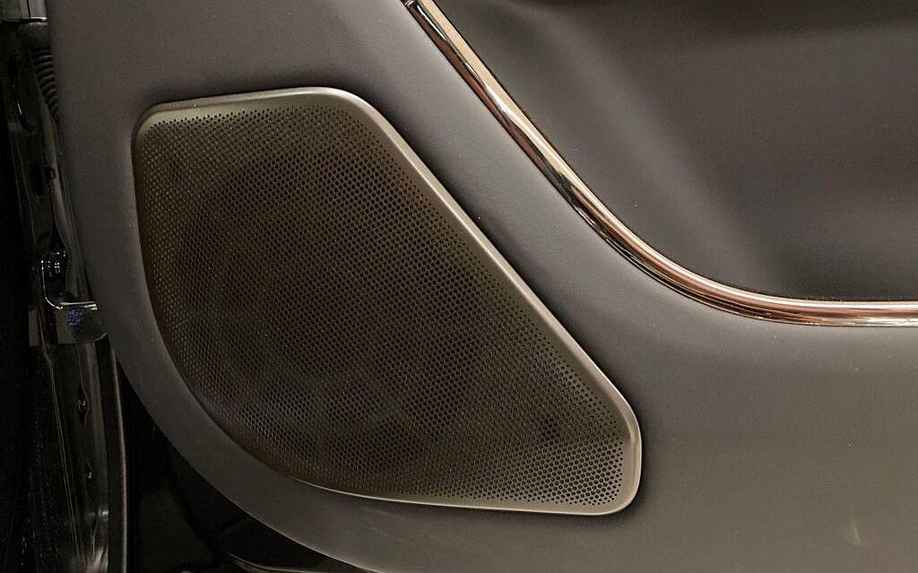 фото объект - photo 31