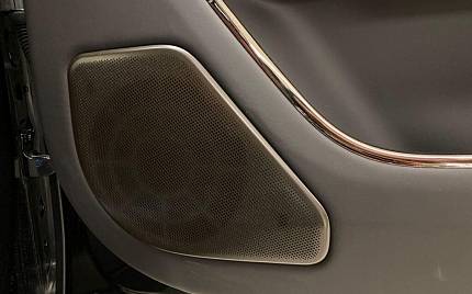 фото объект - photo 31