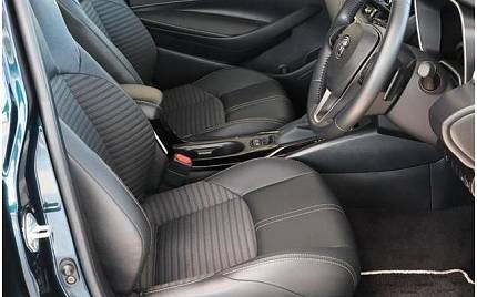 фото объект - фото 3