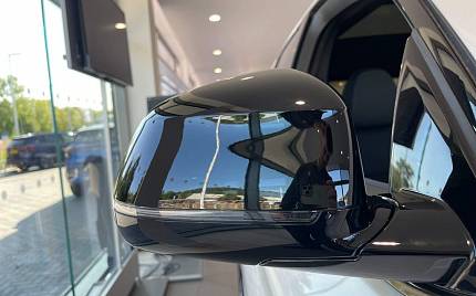 фото объект - photo 12