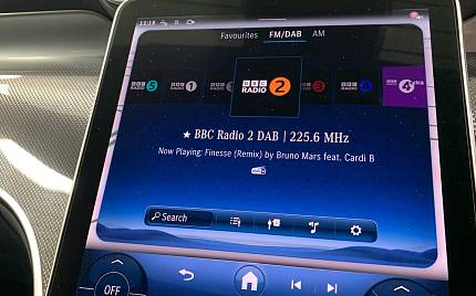 фото объект - photo 21