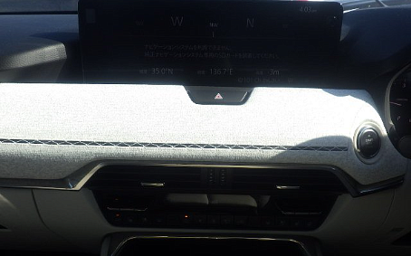 фото объект - фото 10