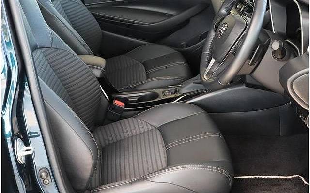 фото объект - фото 3