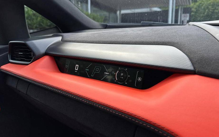 фото объект - фото 19