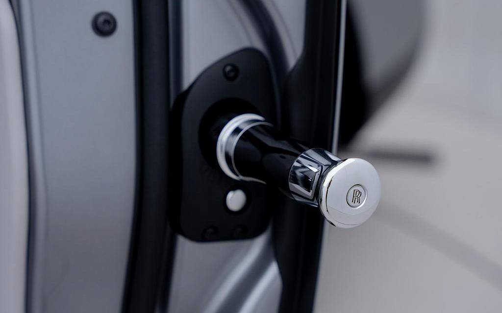 фото объект - photo 45