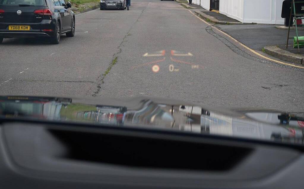 фото объект - photo 36