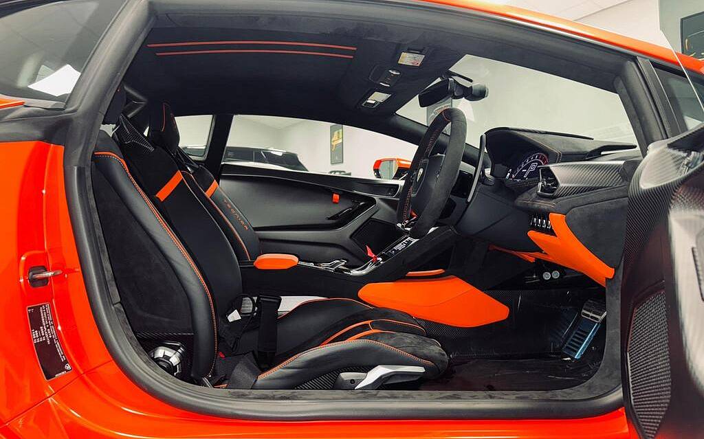 фото объект - photo 19