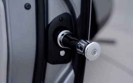 фото объект - photo 45