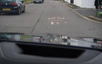 фото объект - photo 36