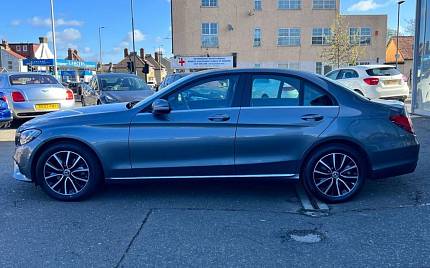 фото объект - photo 8