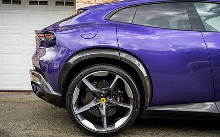 фото объект - photo 11