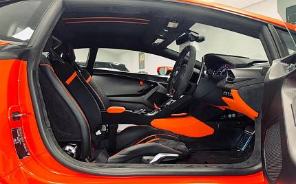 фото объект - photo 19