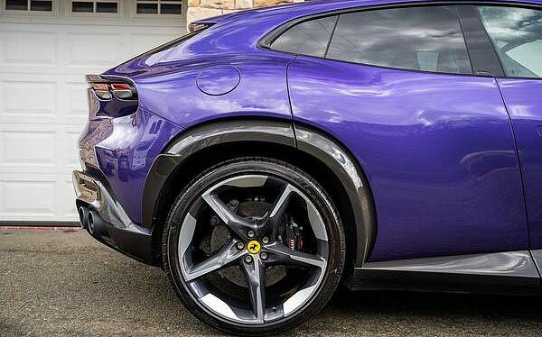 фото объект - photo 11