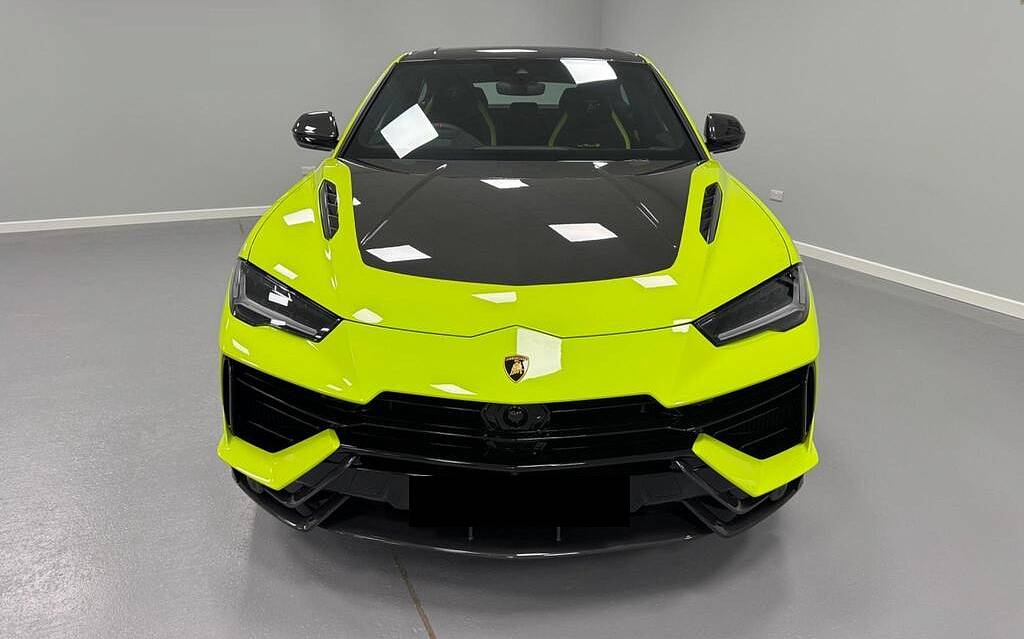 фото объект - photo 7