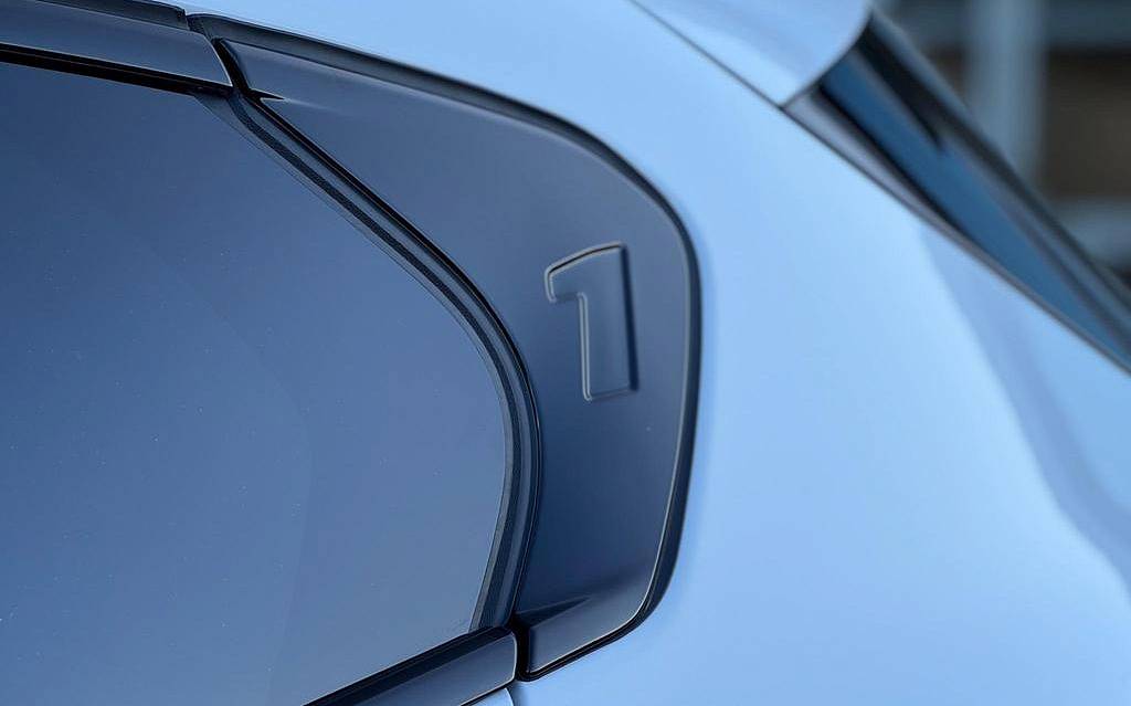 фото объект - фото 11