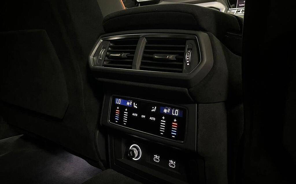 фото объект - фото 33