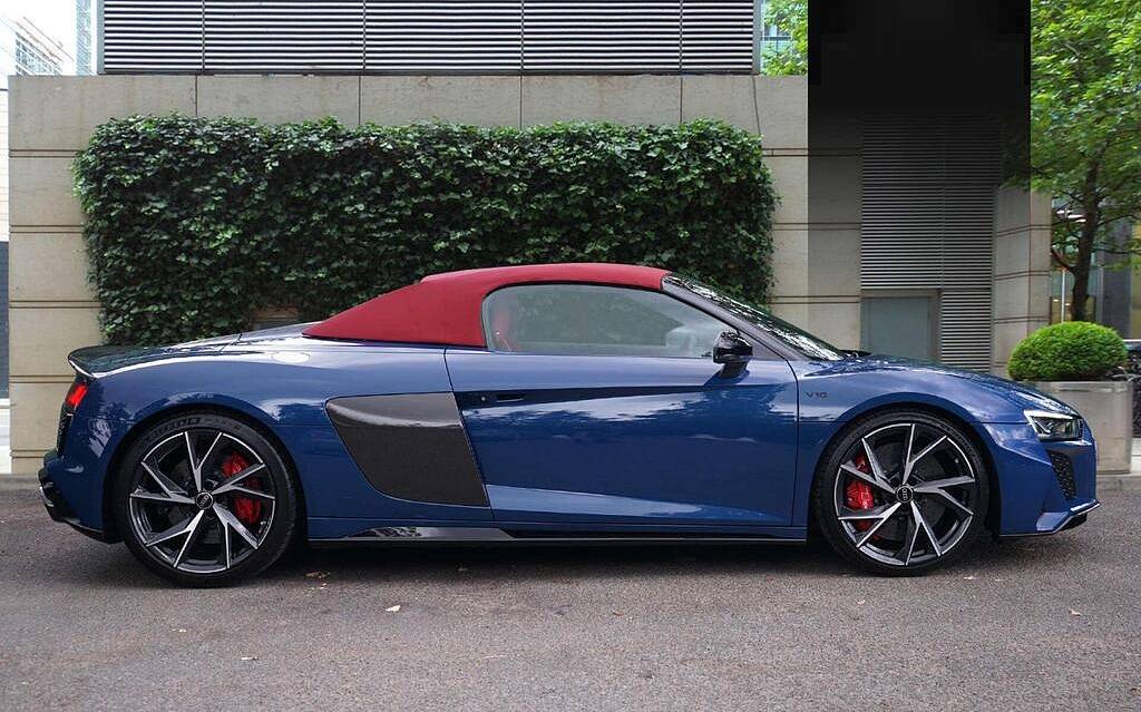 фото объект - фото 10