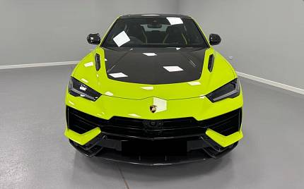 фото объект - photo 7