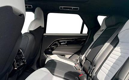 фото объект - фото 5