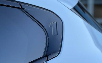 фото объект - фото 11