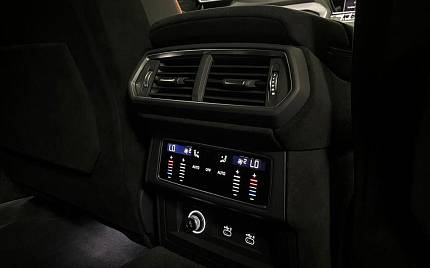 фото объект - фото 33