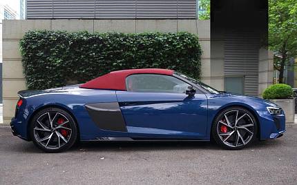 фото объект - фото 10