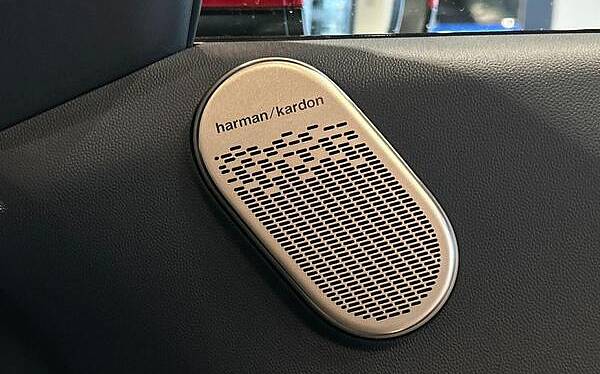 фото объект - photo 18