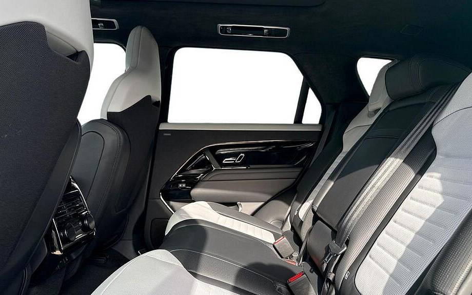 фото объект - фото 5