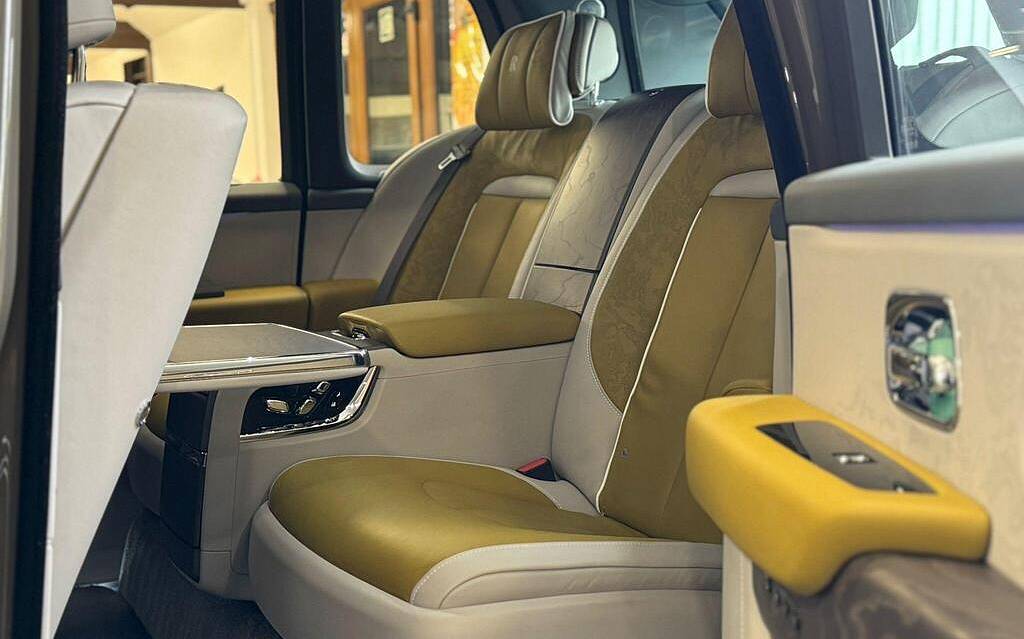 фото объект - фото 4