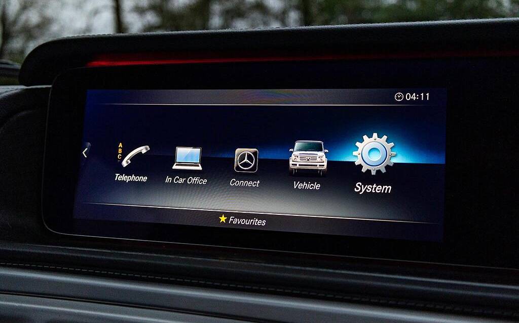 фото объект - photo 33