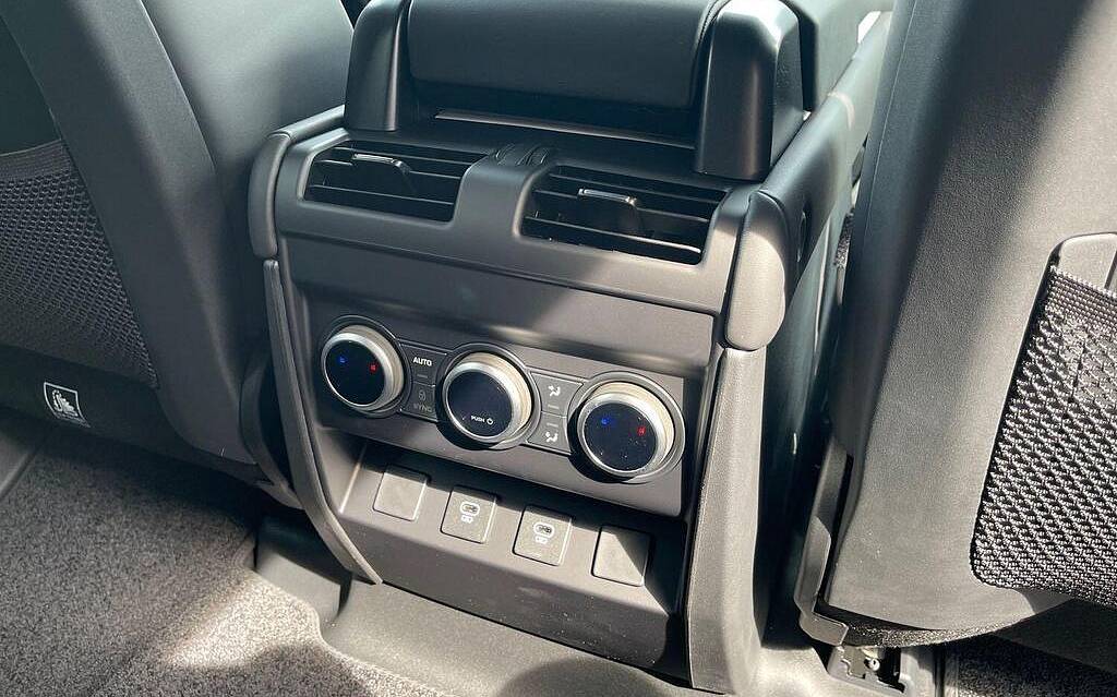 фото объект - фото 25