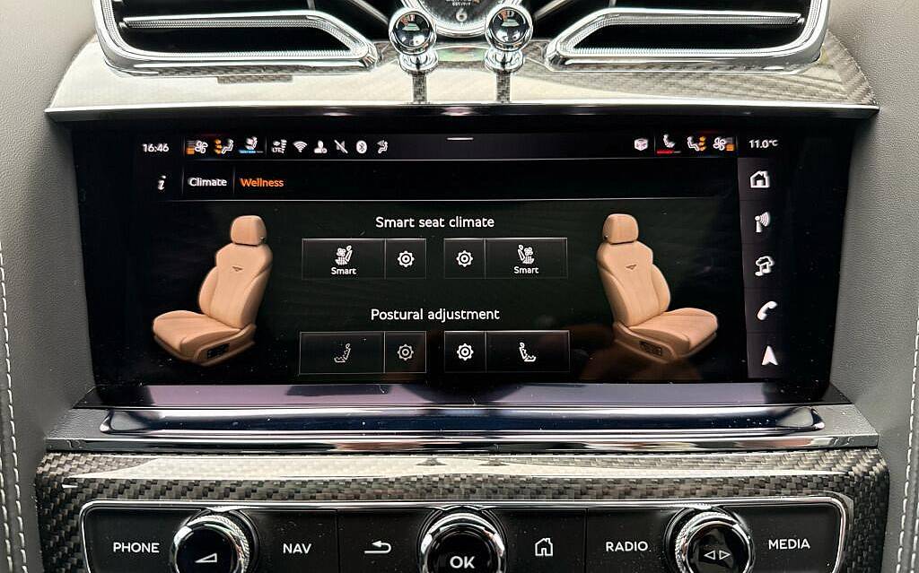 фото объект - фото 36