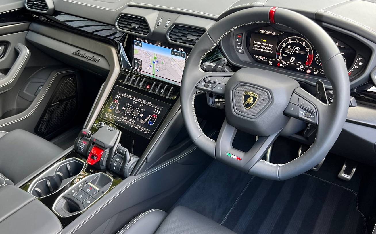 фото объект - photo 17