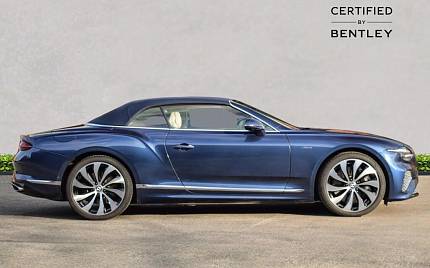 фото объект - photo 19