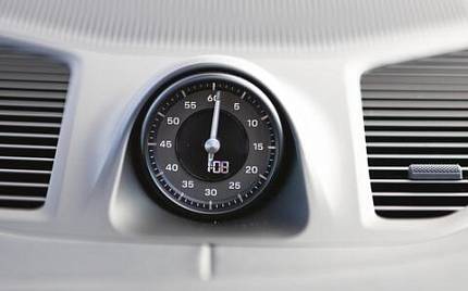 фото объект - photo 28