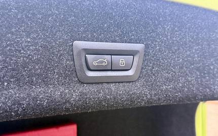 фото объект - фото 23