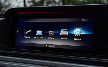 фото объект - photo 33